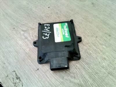 HONDA CIVIC 96-99 Egyéb elektronika