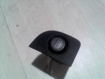 HONDA CIVIC 96-99 Hátsó ablakfűtés kapcsoló
