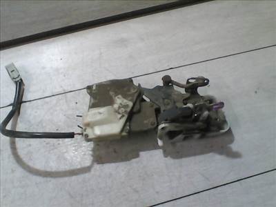 HONDA CIVIC 96-99 Jobb hátsó ajtó zárszerkezet központi záras