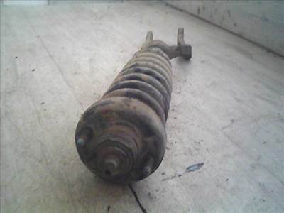 HONDA CIVIC 99- Bal első lengéscsillapító rugóval