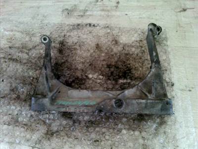 HONDA Logo 1996.10.01-2001.09.01 Sebességváltó tartó bak