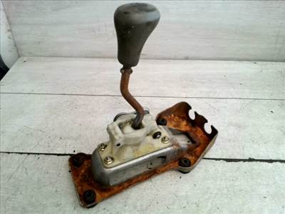 HYUNDAI ACCENT 03-06 Váltó kulissza