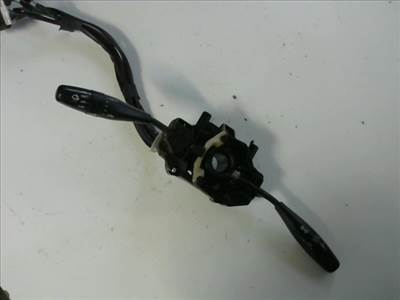 HYUNDAI ACCENT 94-97 KORMÁNYKAPCSOLÓ KOMPLETT