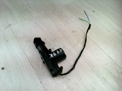 HYUNDAI ATOS Központizár motor