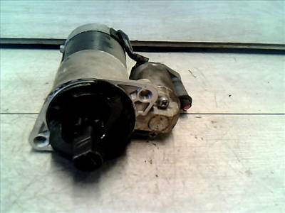 HYUNDAI LANTRA 96- Önindító. benzines