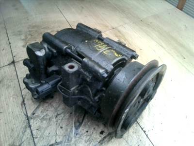 HYUNDAI SONATA Klímakompresszor