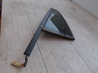 JAGUAR X-Type  2004.03.01- Bal hátsó fixüveg ajtóban