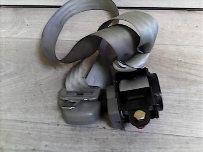 KIA CARNIVAL Bal hátsó biztonsági öv