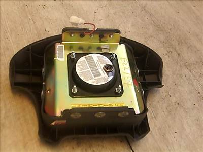 KIA MAGENTIS Kormány légzsák