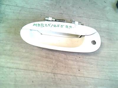 KIA SEPHIA Bal első külső kilincs