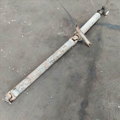 LADA 2104 Kardántengely