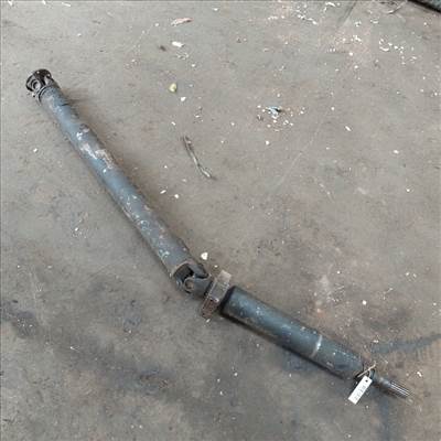 LADA 2107 Kardántengely