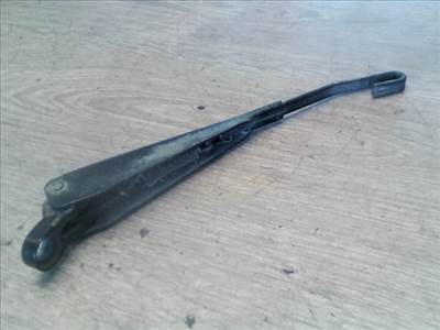 LANDROVER FREELANDER 2006-2014 Ablaktörlő kar hátsó