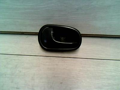 MAZDA 121 90.12.01-96.02.28 Bal első belső kilincs