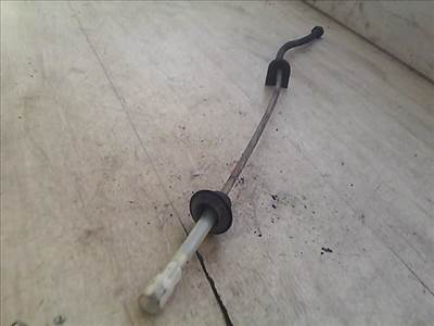 MAZDA 121 96- Kilométeróra spirál