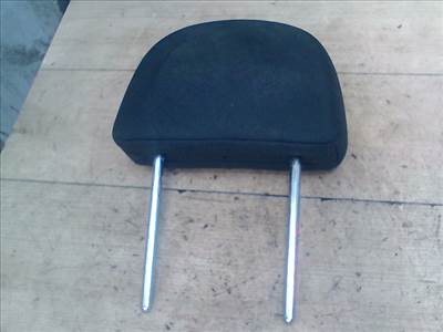 MAZDA 2 03.04-07.11 Fejtámla jobb első