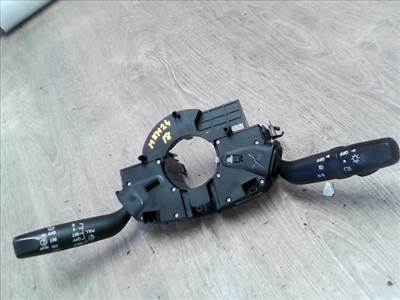 MAZDA 2 03.04-07.11 Kormánykapcsoló komplett 