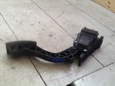 MAZDA 3 03.10-06.06 Gázpedál 