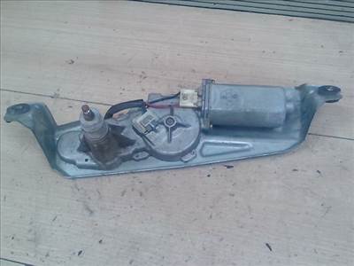 MAZDA 323F 98-04 Ablaktörlő motor hátsó
