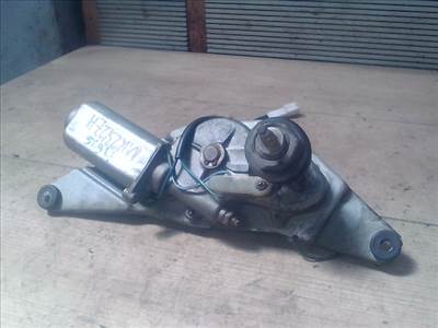 MAZDA 626 97.08-00.07 Ablaktörlő motor hátsó