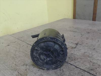 MAZDA DEMIO 98.08-00.05 Aktív szénszűrő