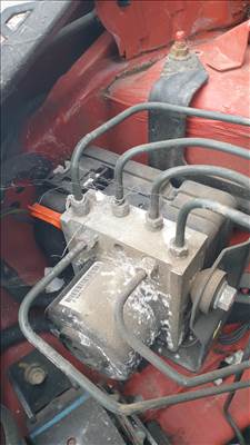 Suzuki Alto Nissan Pixo ABS kocka 06210213884