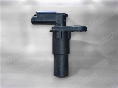 Dacia, Renault 1.4 / 1.6 16v / 1.5 DCI Főtengely jeladó S119296001 8200647559