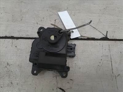 MAZDA MPV 99-05 Fűtésszabályzó zsalu állító motor