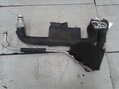 MAZDA MPV 99-05 Klímacső