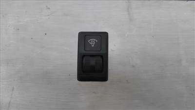 MAZDA MPV 99-05 Műszerfal fényerő szabályzó kapcsoló