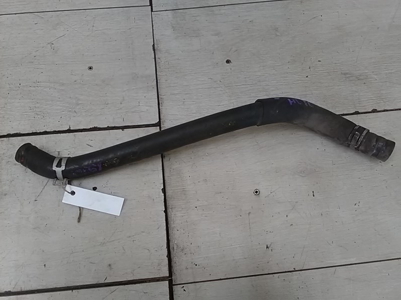 MAZDA MPV 99-05 Vízcső 1. kép