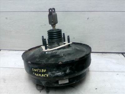 MAZDA PREMACY 99.01-05.10 Fékrásegítő 