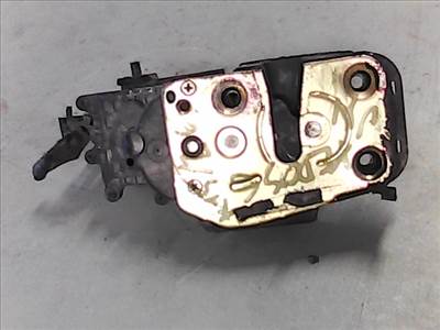 MAZDA XEDOS 6 92- Jobb hátsó ajtó zárszerkezet központi záras