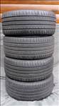 235/45 R17 Hankook Ventus Prime2 nyári gumi garnitúra. Használt.