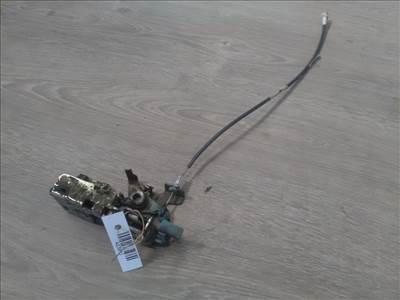 MERCEDES VITO 96- Bal első ajtó zárszerkezet mechanikus