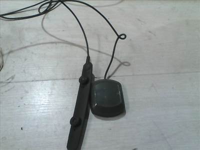 MERCEDES W220 S 320 CDI Gps antenna