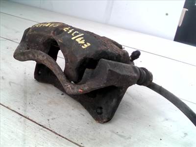 MITSUBISHI CARISMA 95.05-99.07 Bal első féknyereg munkahengerrel