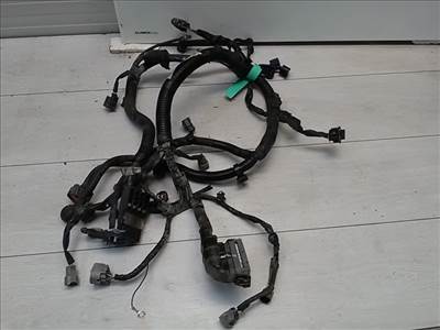 MITSUBISHI COLT 04.04-08.09 Kábelköteg