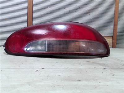 MITSUBISHI COLT 92-96 Jobb hátsó lámpa