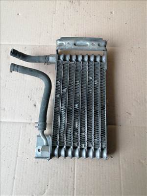 Kia Sorento (JC) Olaj hűtő  254603e000