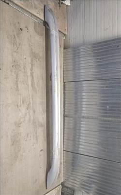 MITSUBISHI Space Star 2000.09.01-2004.12.03 Tetőcsomagtartó hosszanti sín pár