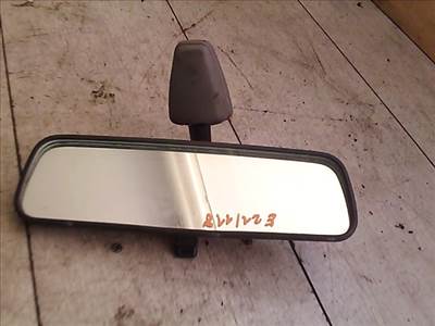 NISSAN Pickup 1997.01-2000 Belső visszapillantó tükör