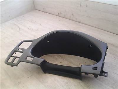 NISSAN PRIMERA P11 96.10-99.09 Kilométeróra keret