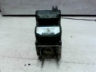 NISSAN PRIMERA P12 2001-2007 ABS kocka 