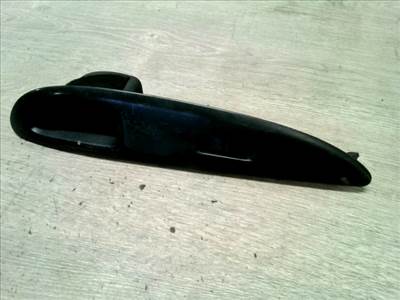 NISSAN PRIMERA P12 2001-2007 Jobb első ablakemelő kapcsoló