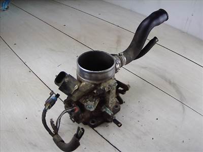 OPEL ASTRA F 94-02 Fojtószelep mechanikus