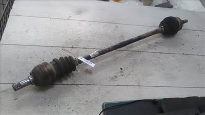 OPEL ASTRA F 94-02 Jobb első féltengely