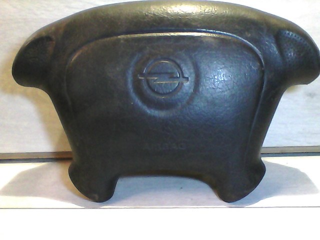 OPEL ASTRA F 94-02 KORMÁNY LÉGZSÁK 1. kép