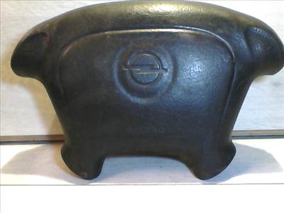 OPEL ASTRA F 94-02 KORMÁNY LÉGZSÁK