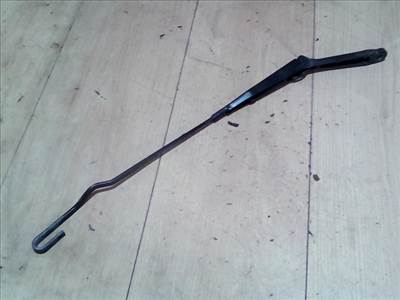 OPEL ASTRA G 97-04 Ablaktörlő kar bal első